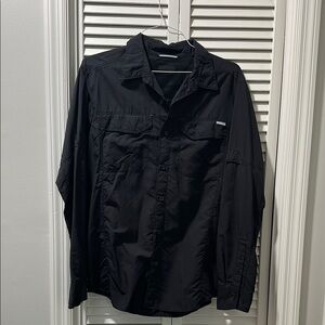 Men’s Columbia PFG short